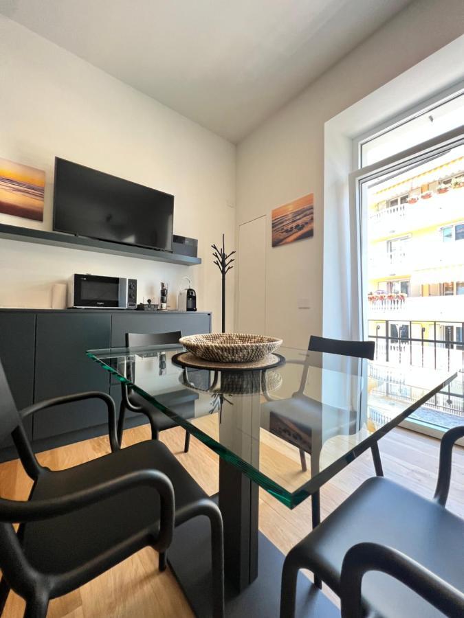Residenza Diaz Leilighet Domodossola Eksteriør bilde