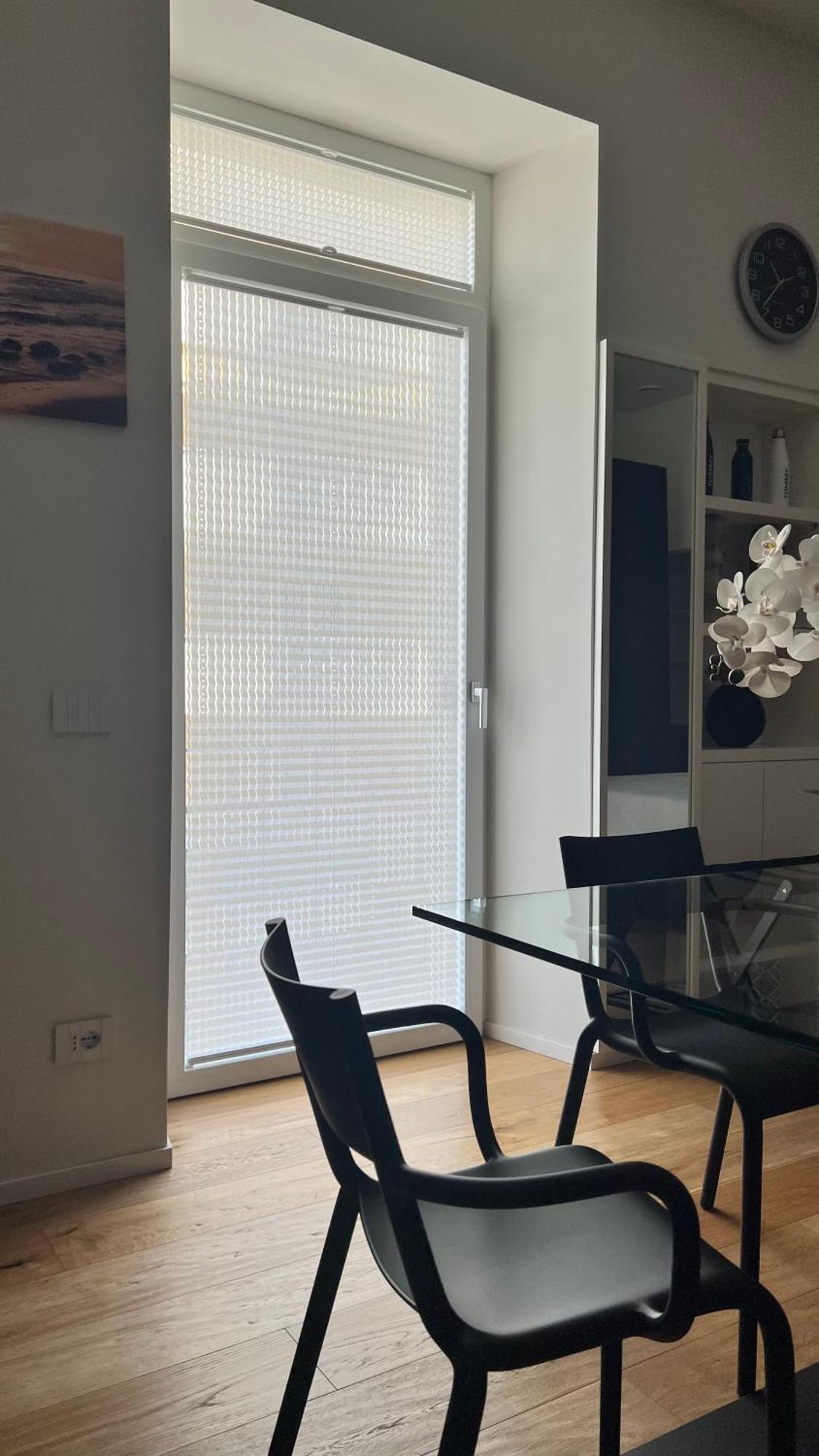 Residenza Diaz Leilighet Domodossola Eksteriør bilde