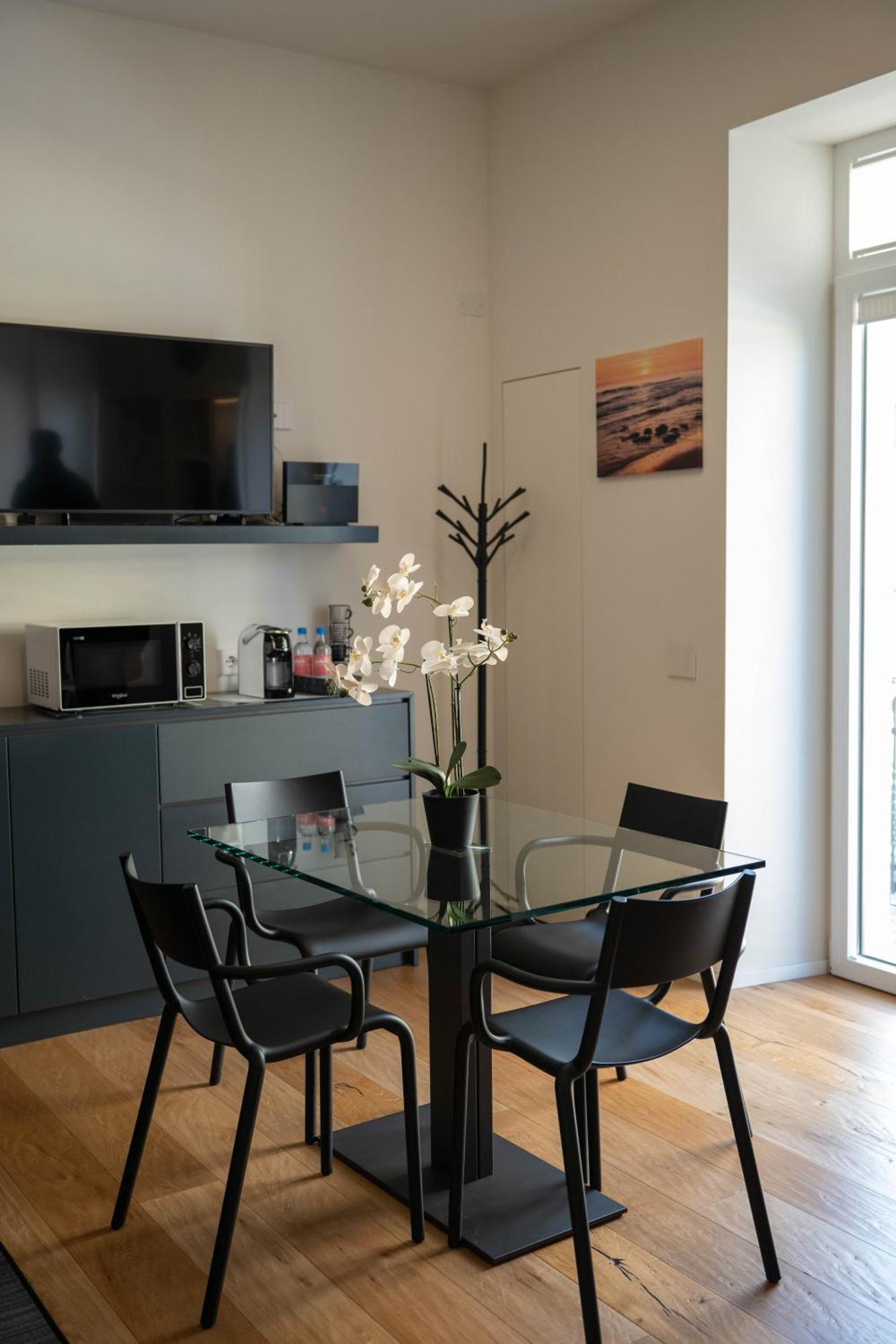 Residenza Diaz Leilighet Domodossola Eksteriør bilde
